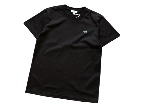 T-SHIRT - immagine 2