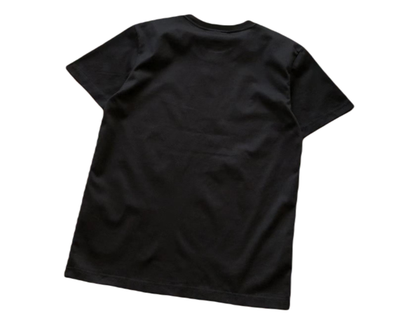 T-SHIRT - immagine 3