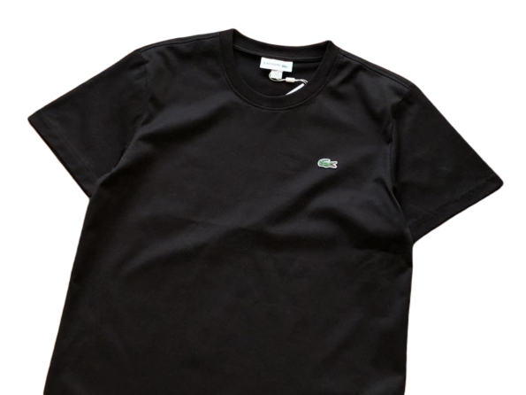 T-SHIRT - immagine 4
