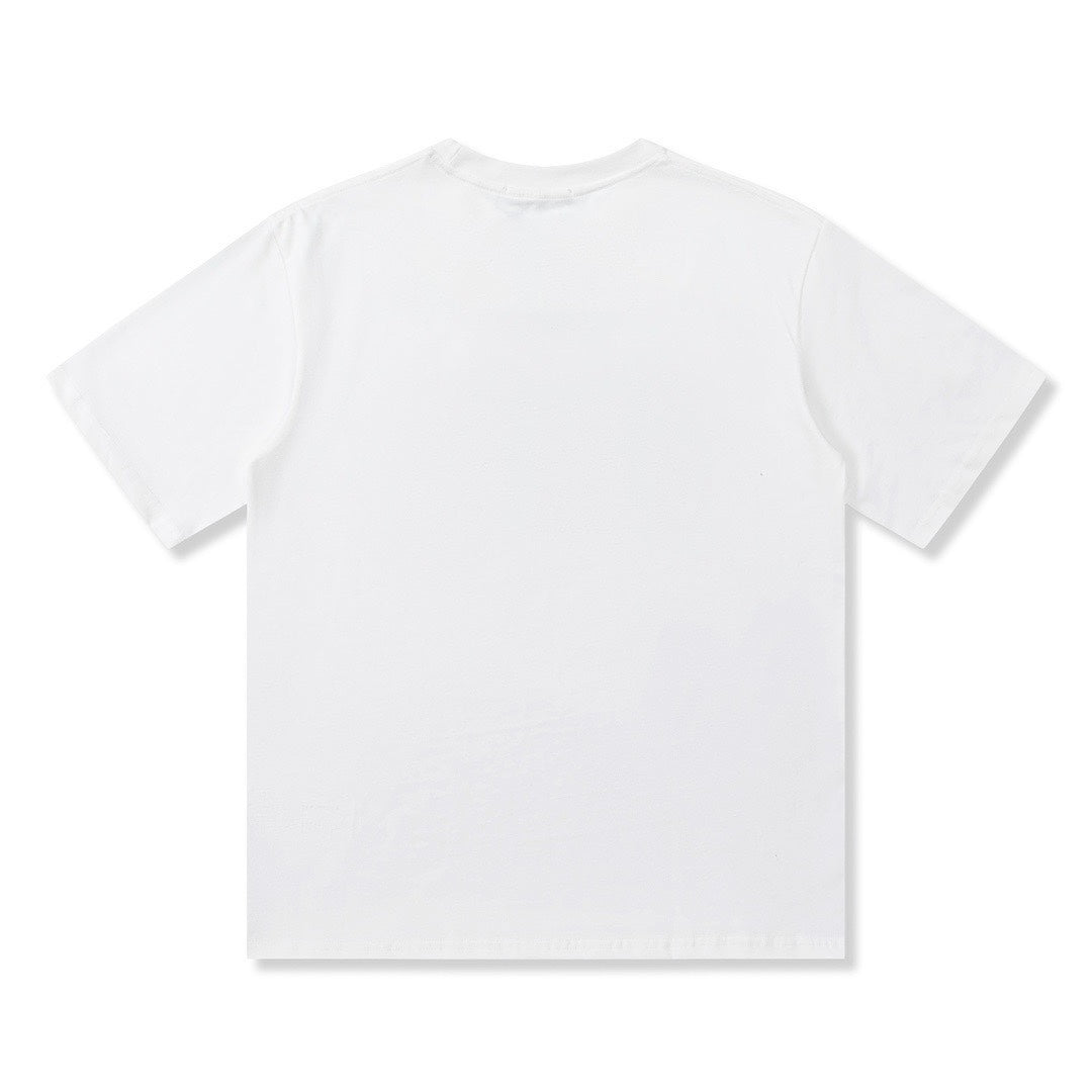 Fendi t-shirt - Image 4