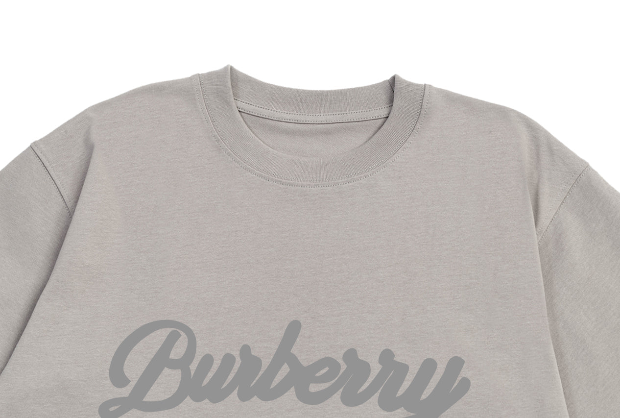 T-SHIRT BURBERRY - Image 4