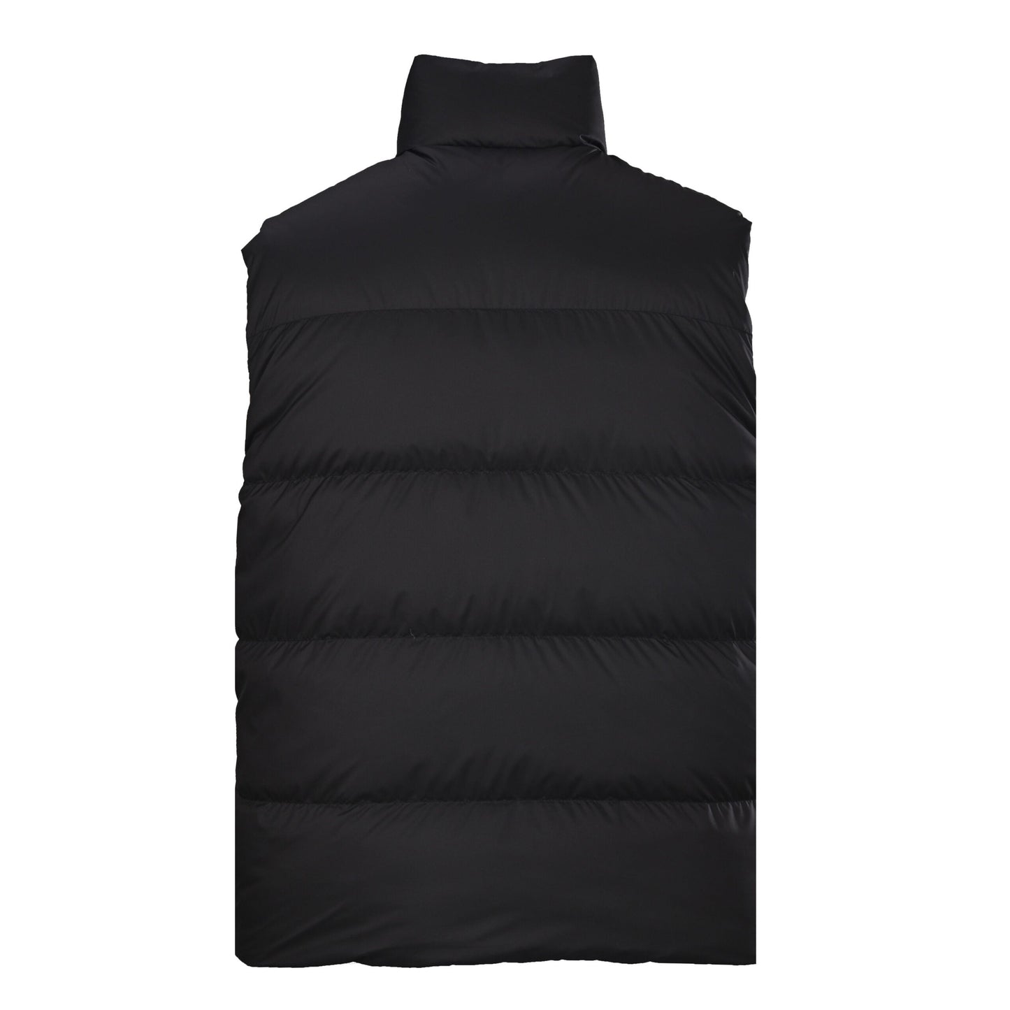 GILET - Immagine 2