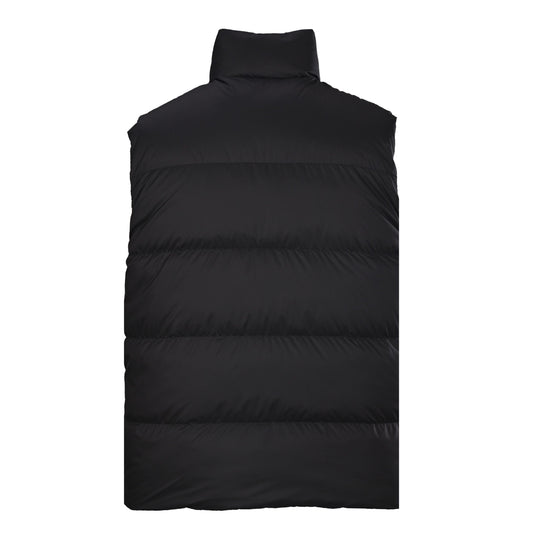 GILET - Immagine 2