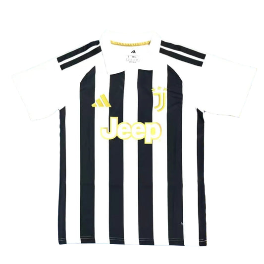 MAGLIE CALCIO 2026