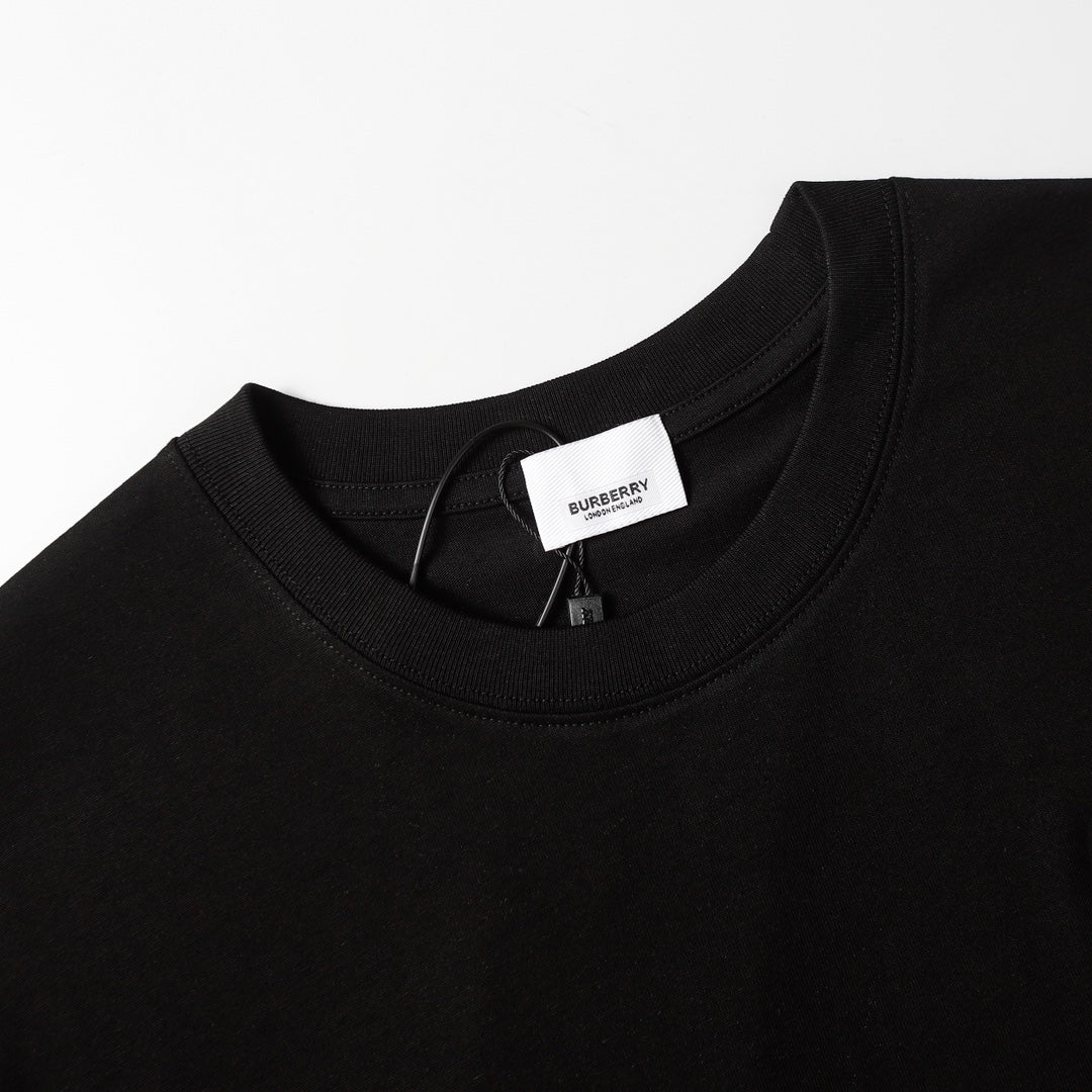 T-SHIRT BURBERRY - Image 4