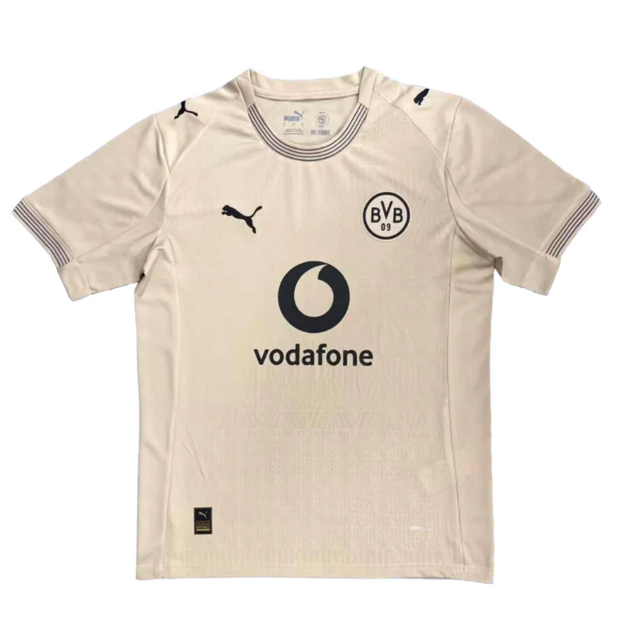 MAGLIE CALCIO 2026