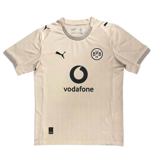 MAGLIE CALCIO 2026