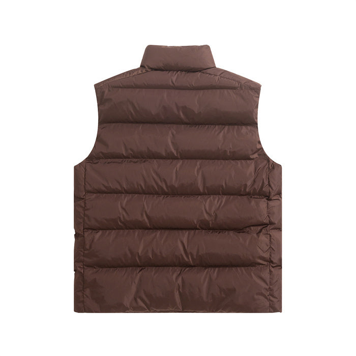 GILET PRADA - Immagine 2