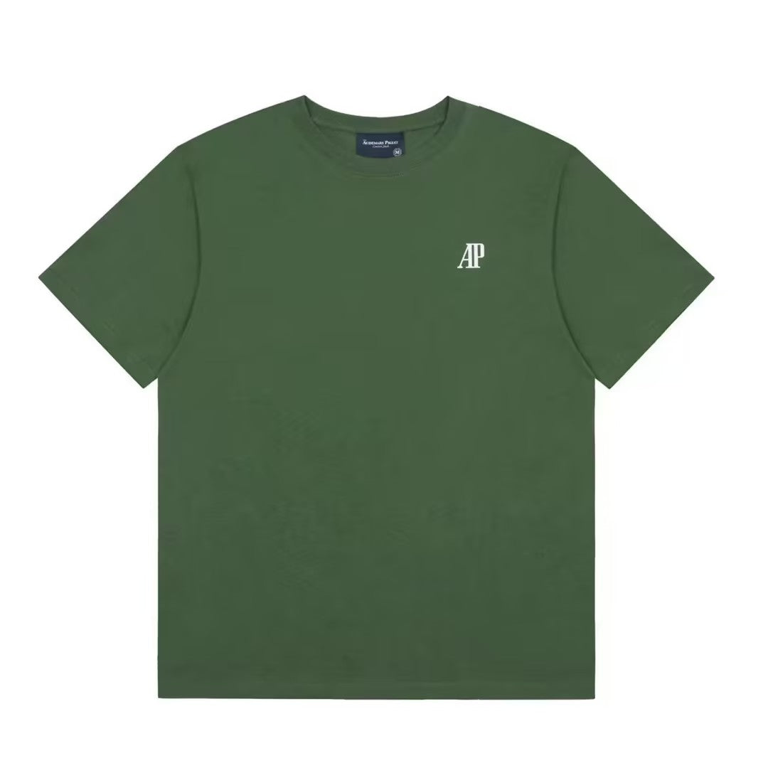 T-SHIRT Travis Scott