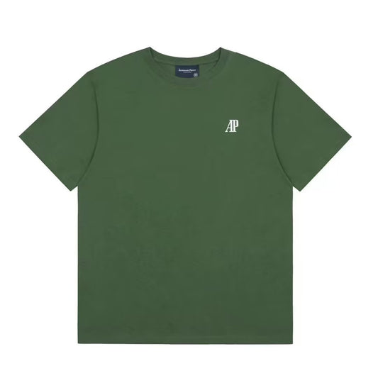 T-SHIRT Travis Scott
