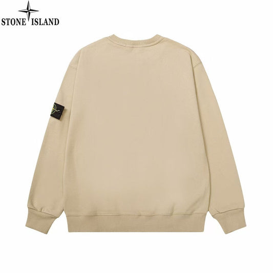 HOODIE STONE ISLAND