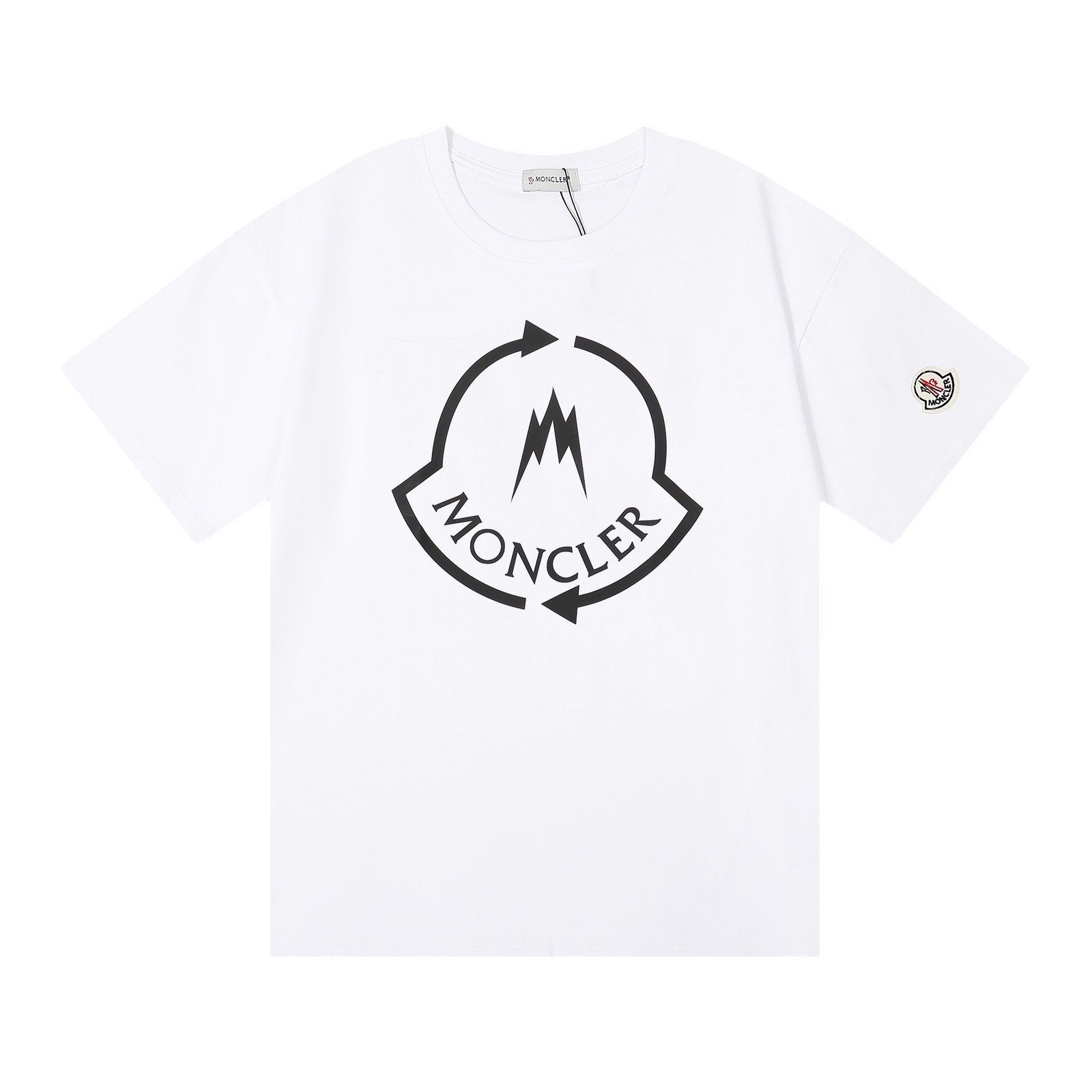 T-shirt - Image 2