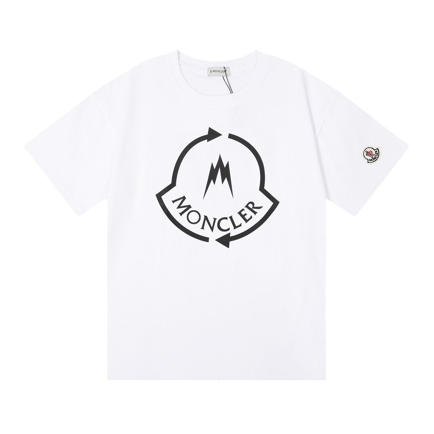 T-shirt - Image 2