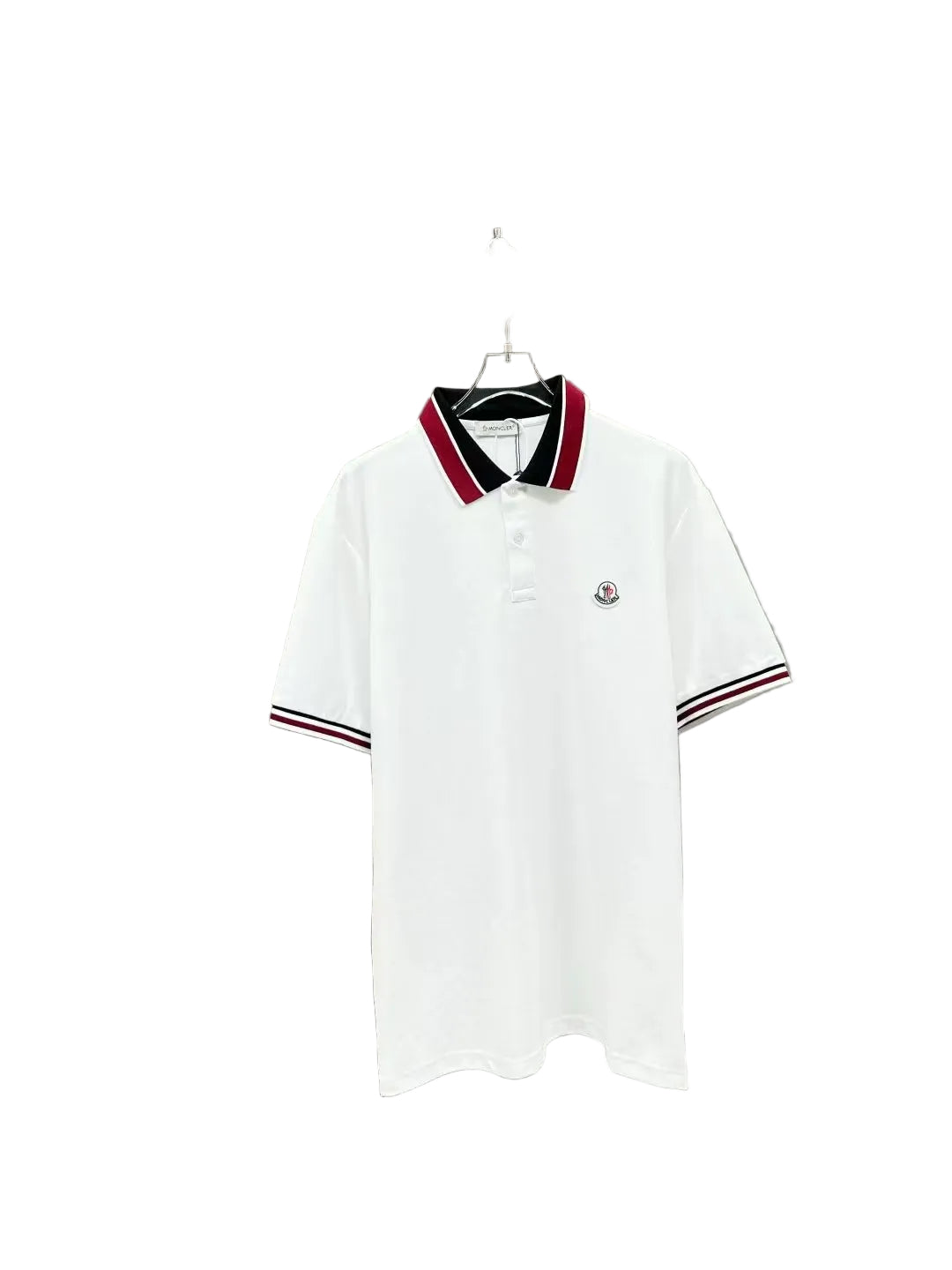 T-SHIRT MONCLER