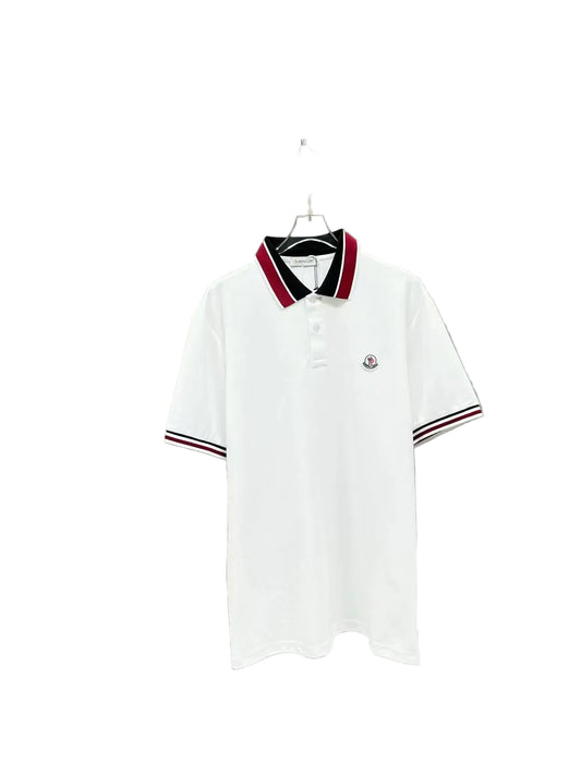 T-SHIRT MONCLER