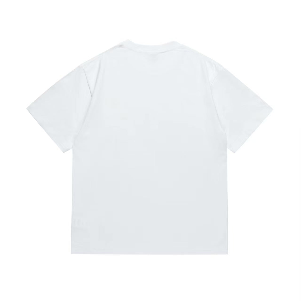T-SHIRT   BAPE