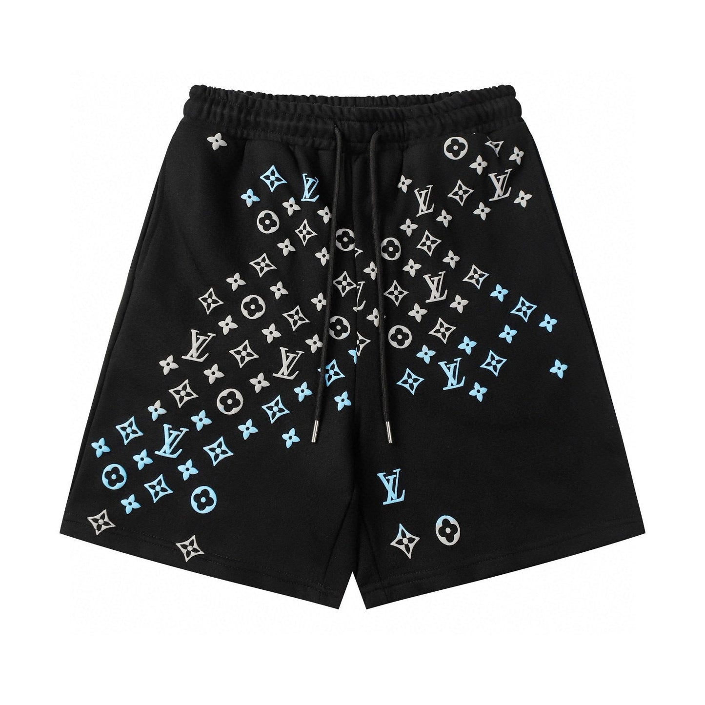 SHORTS LV