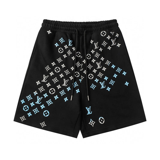 SHORTS LV