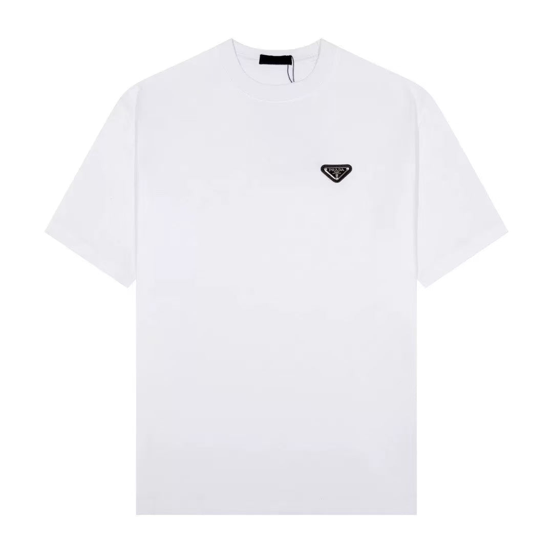 T-SHIRT Prada