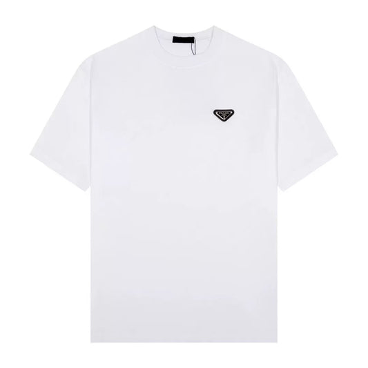 T-SHIRT Prada