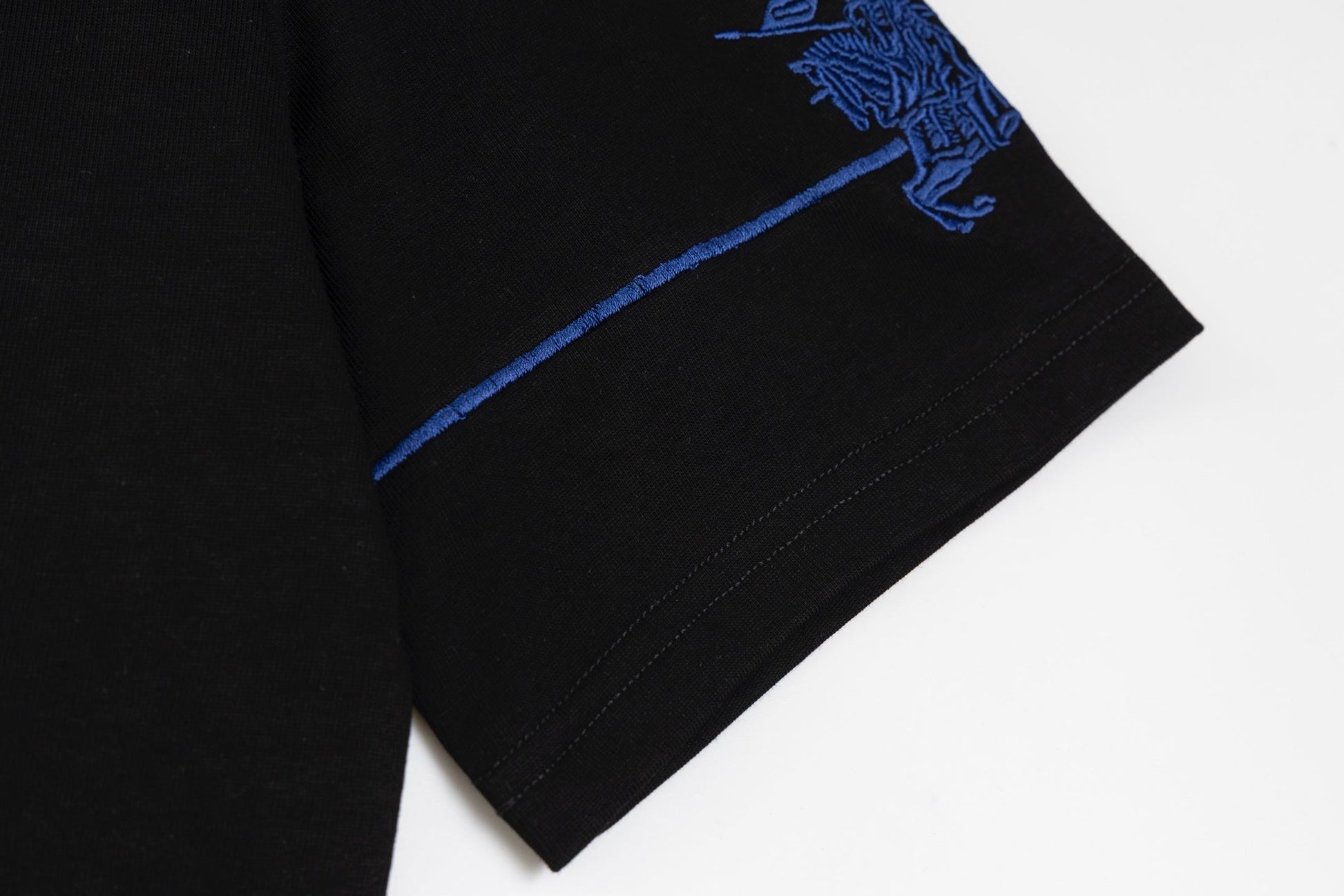 T-SHIRT BURBERRY - Image 3