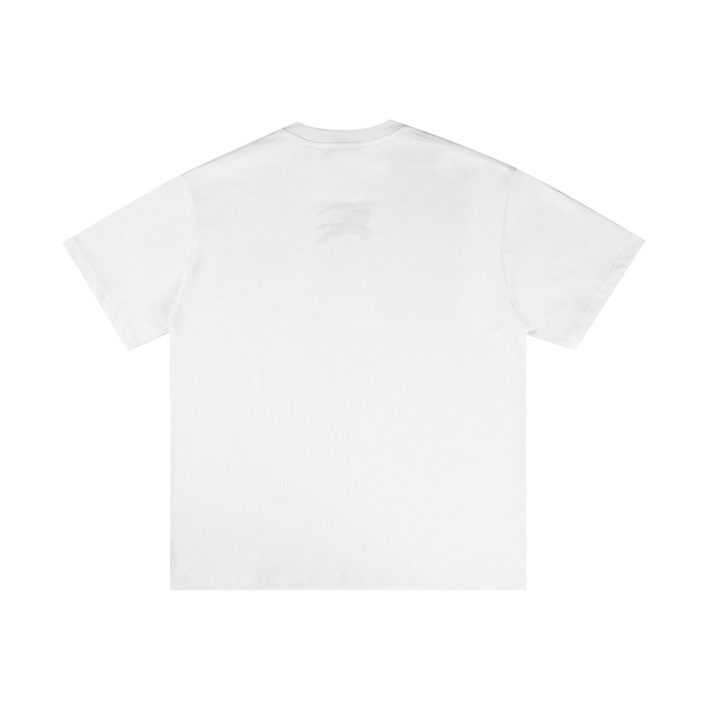 T-SHIRT BURBERRY - Image 2
