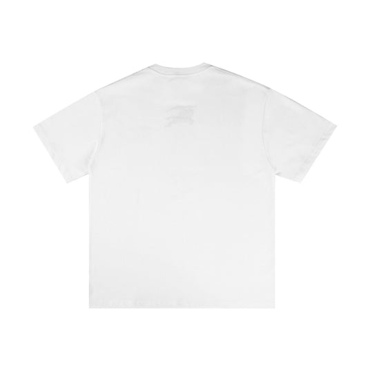 T-SHIRT BURBERRY - Image 2