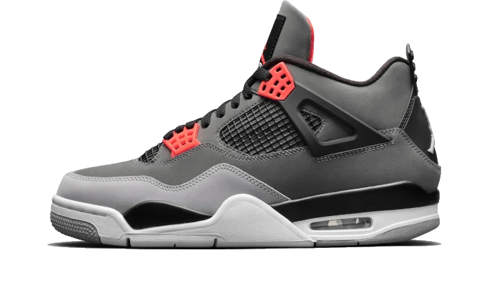 air-jordan-4-infrared-DH6927-061-wethenew-1_800x