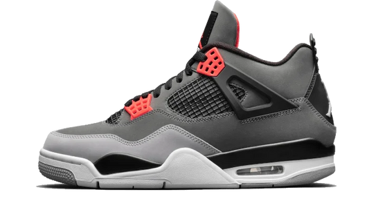 air-jordan-4-infrared-DH6927-061-wethenew-1_800x