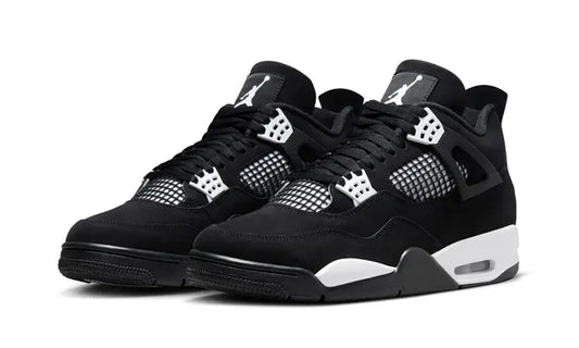 Air-Jordan-4-Retro-White-Thunder-mistereseller
