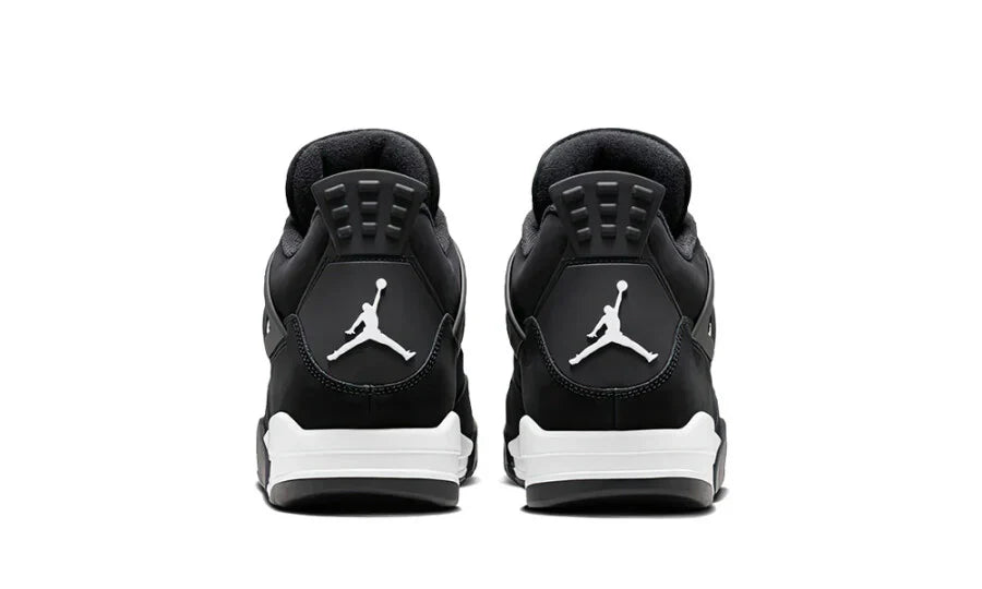 Air-Jordan-4-Retro-White-Thunder-mistereseller