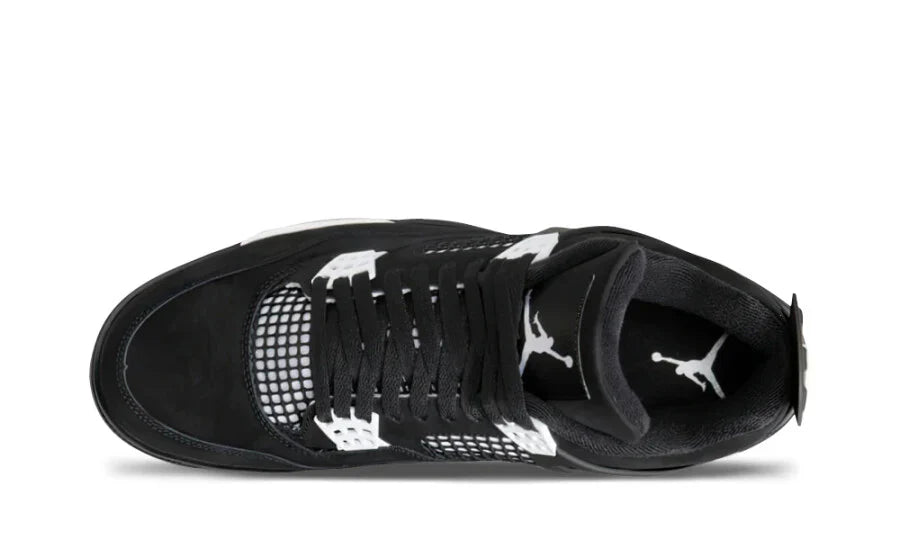 Air-Jordan-4-Retro-White-Thunder-mistereseller