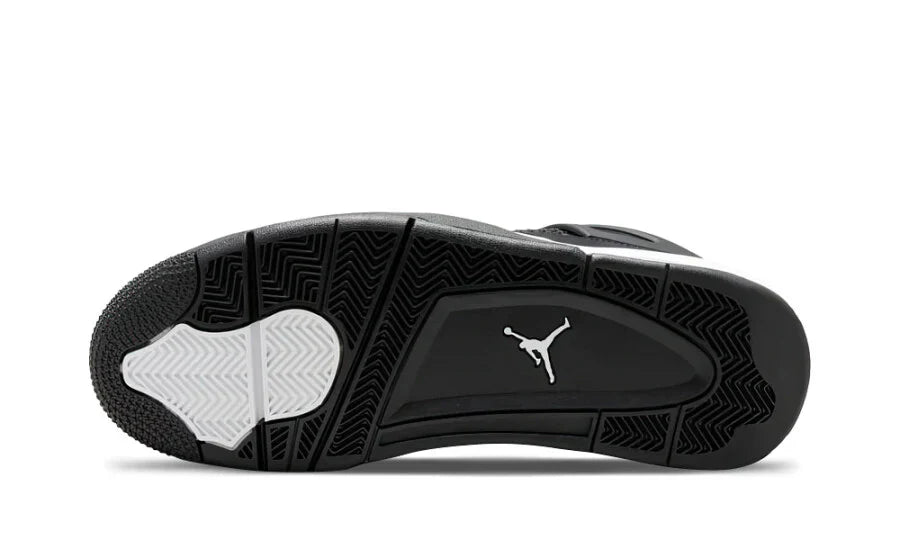 Air-Jordan-4-Retro-White-Thunder-mistereseller