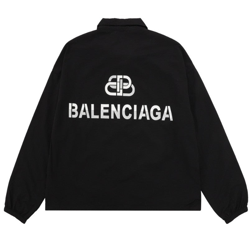 HOODIE - Image 2