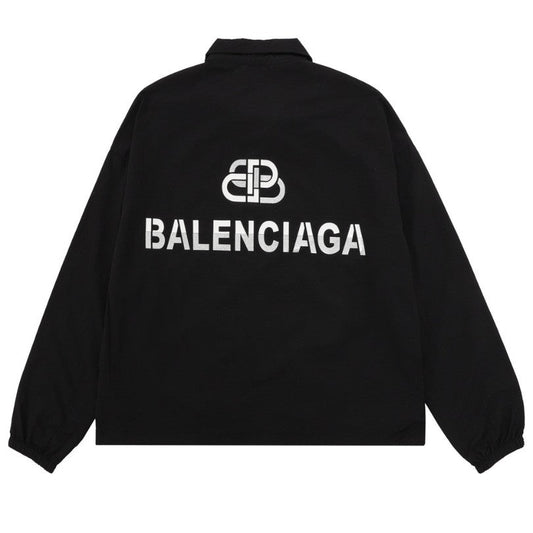 HOODIE - Image 2