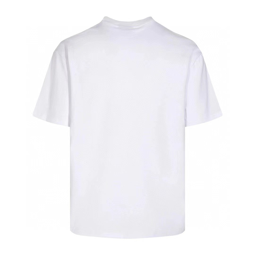 Fendi t-shirt - Image 3