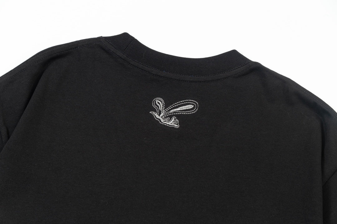 T-SHIRT BURBERRY - Image 3