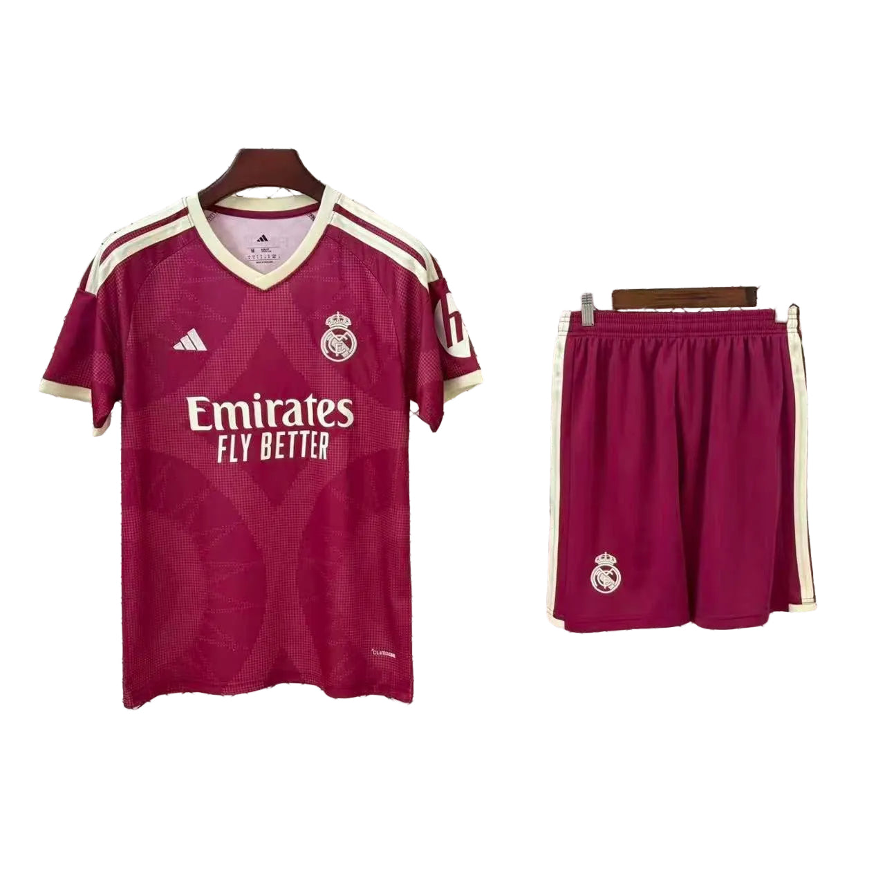 SET CALCIO 2026