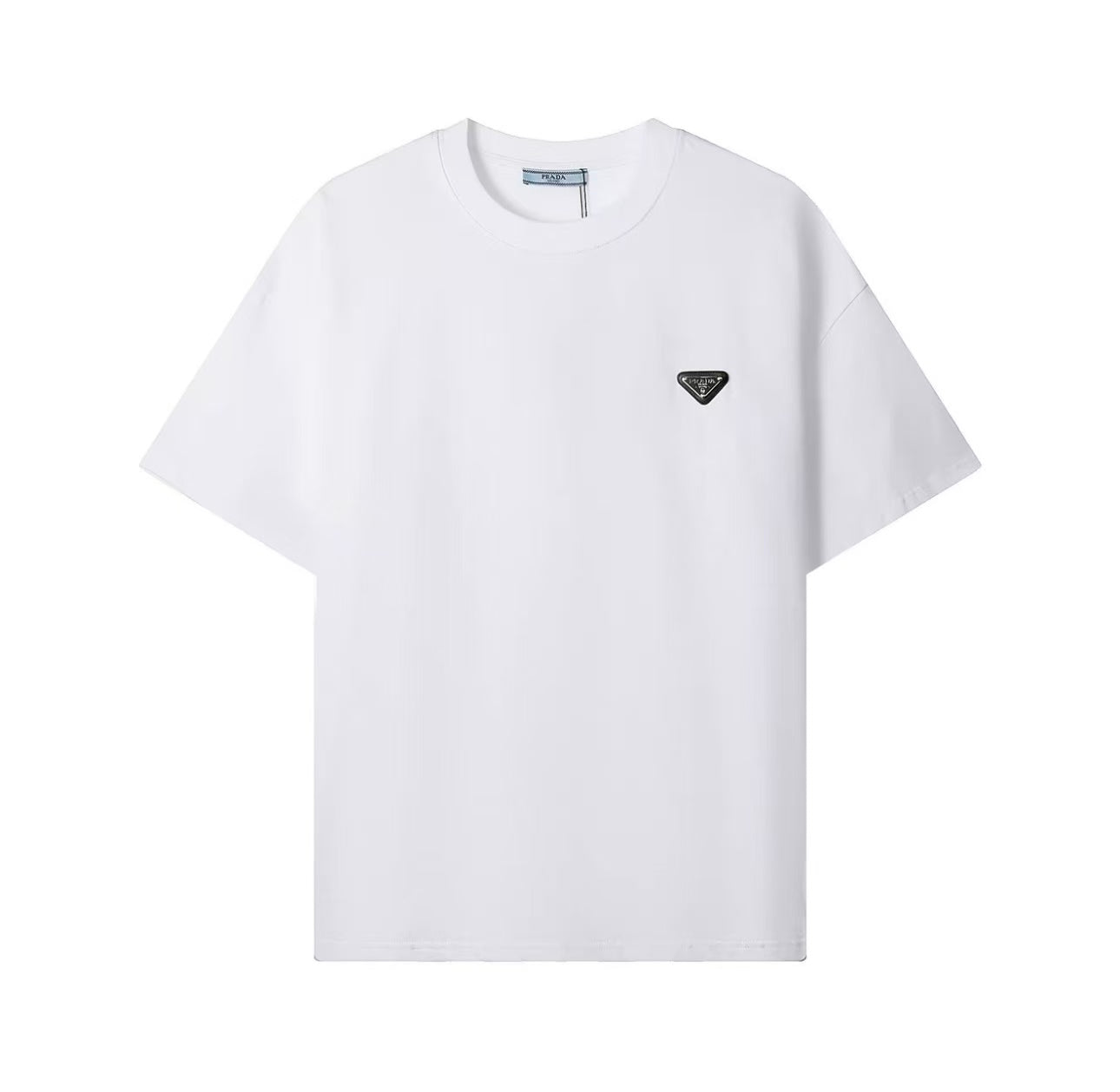 T-SHIRT Prada