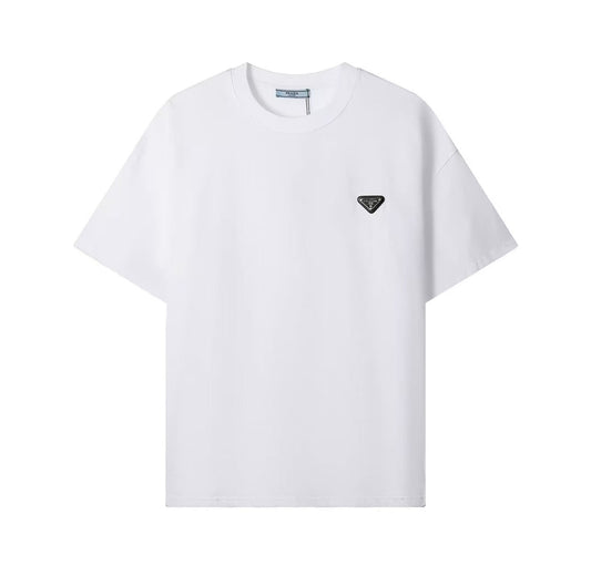 T-SHIRT Prada