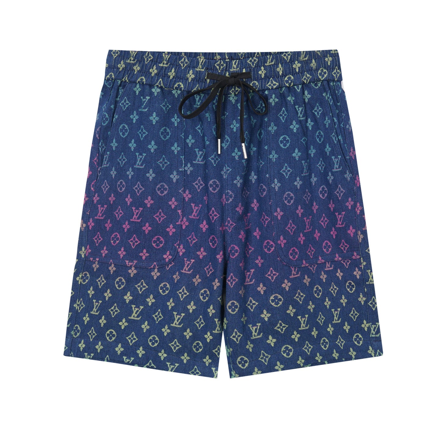 SHORTS LV