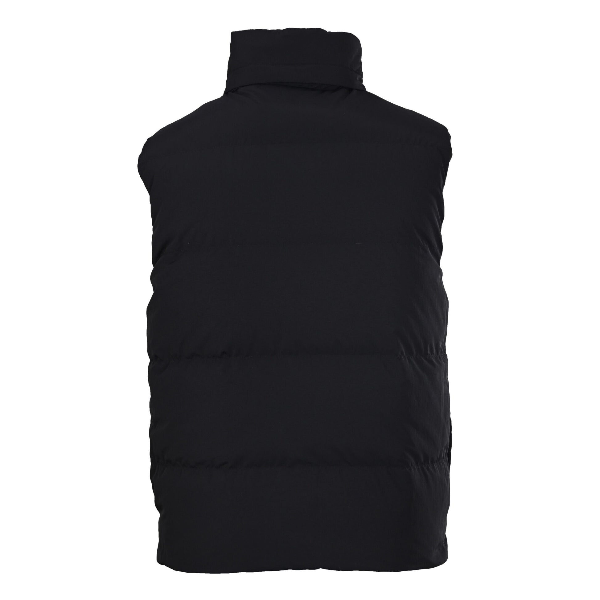 GILET - Immagine 2
