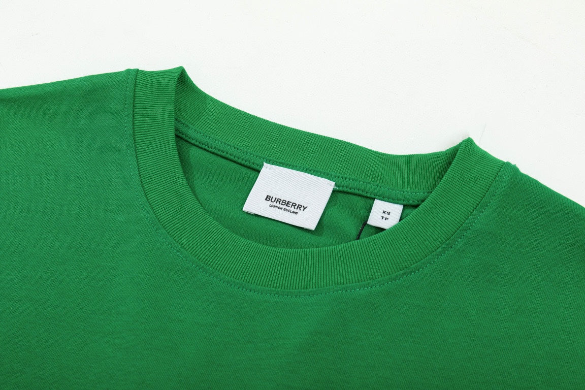 T-SHIRT BURBERRY - Image 4