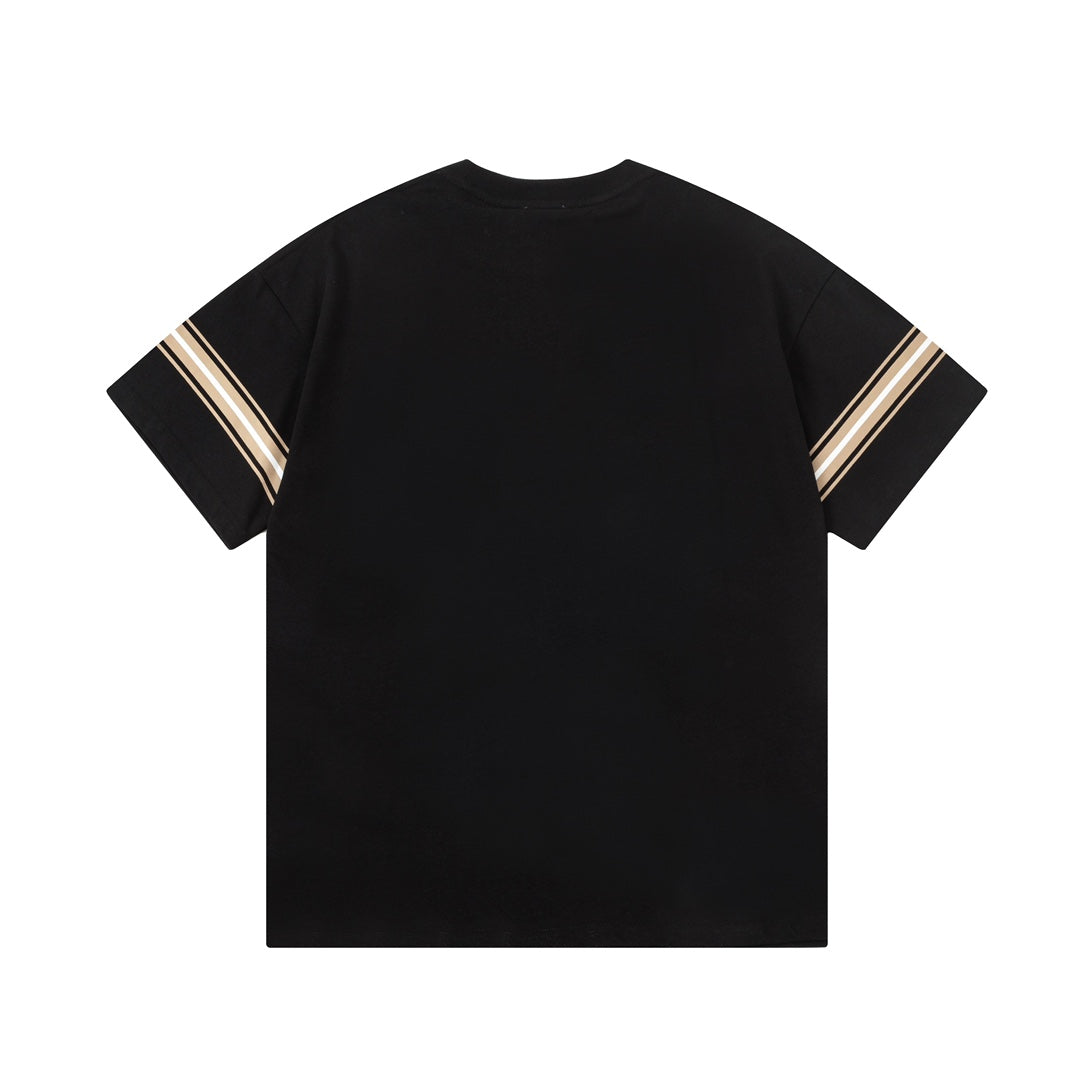 T-SHIRT BURBERRY - Image 3