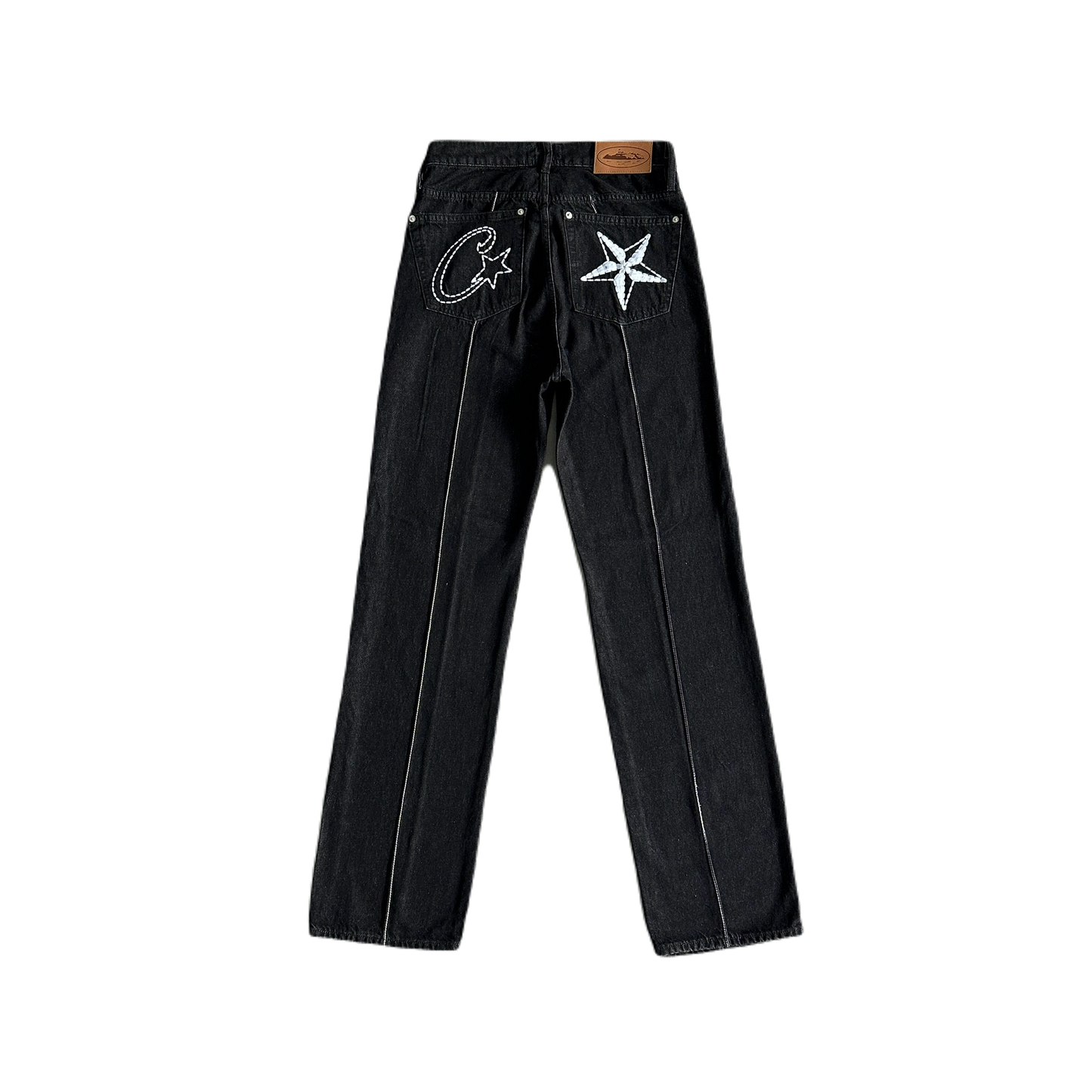 JEANS - Image 3