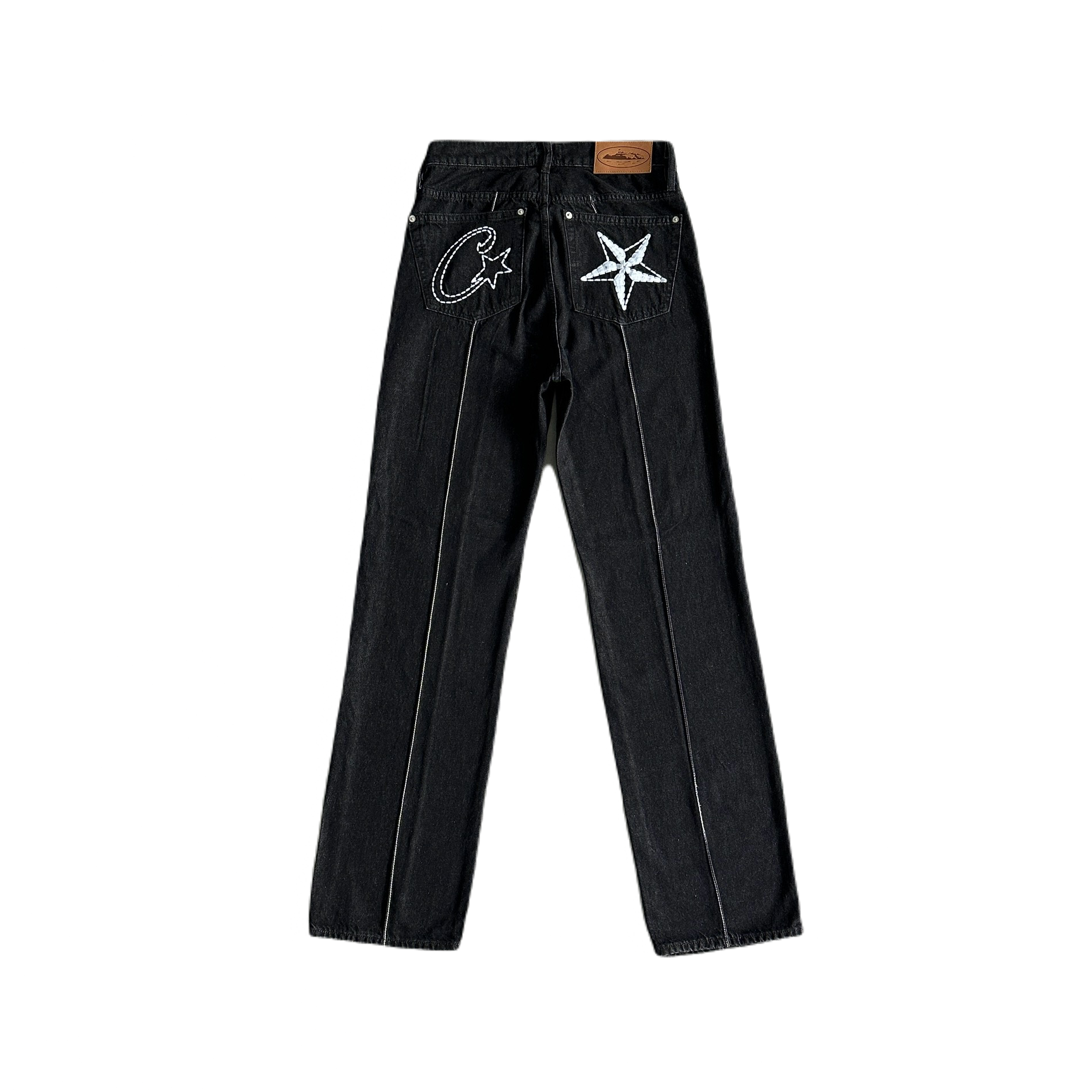 JEANS - Image 3