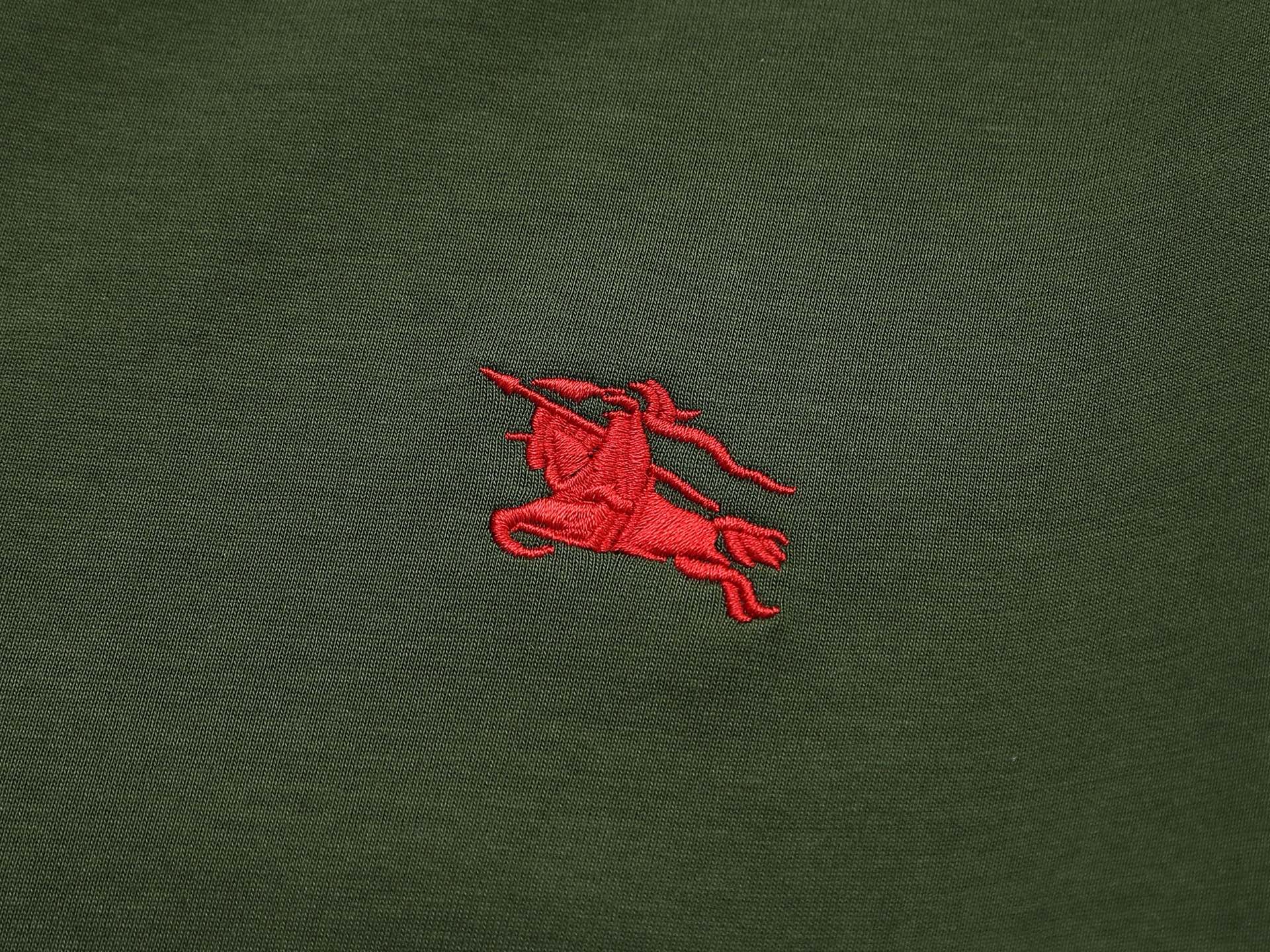 T-SHIRT BURBERRY - Image 4