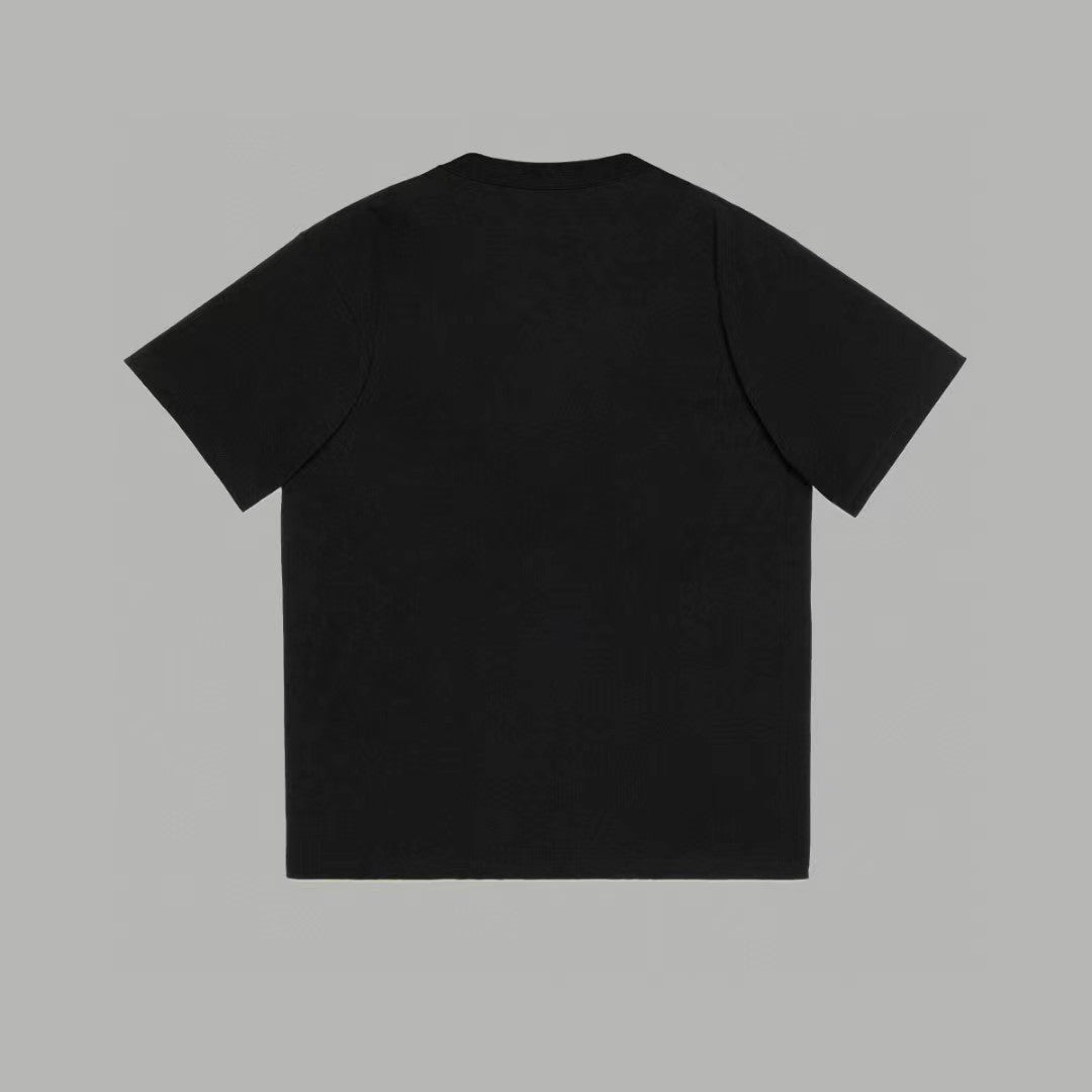 Fendi t-shirt - Image 4