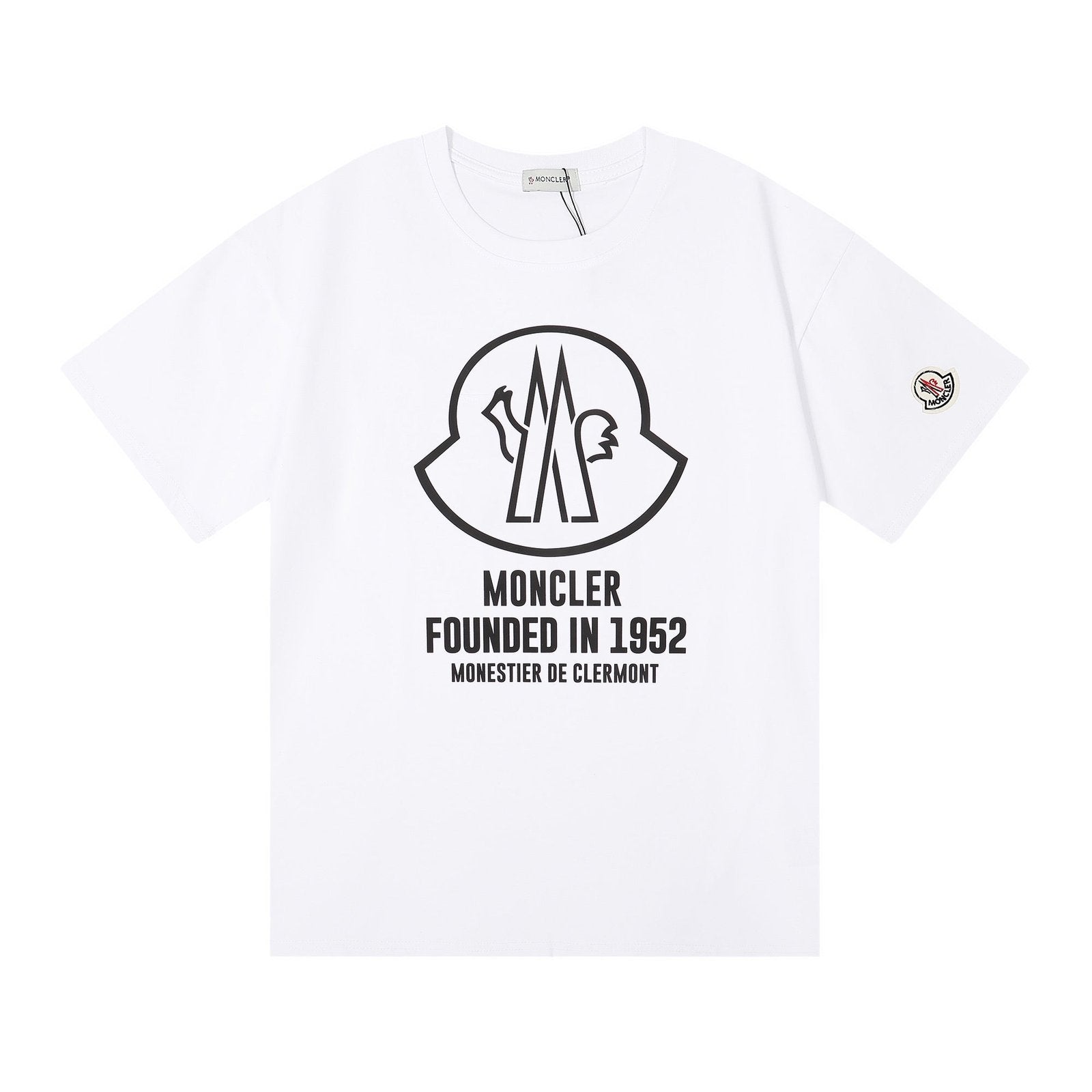 T-shirt - Image 2