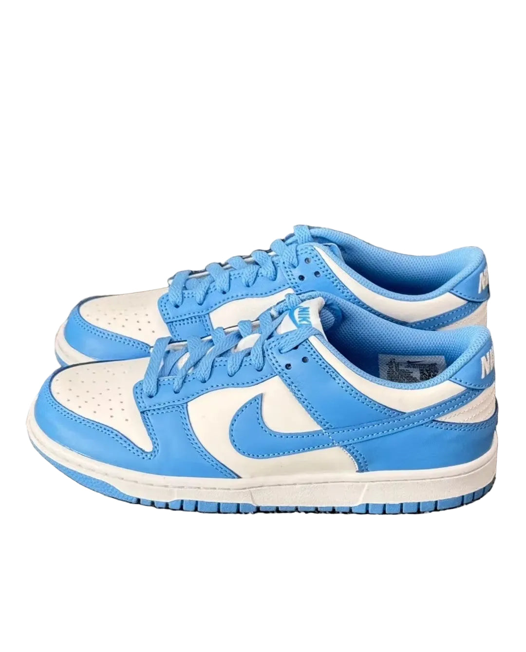 Nike Scarpe